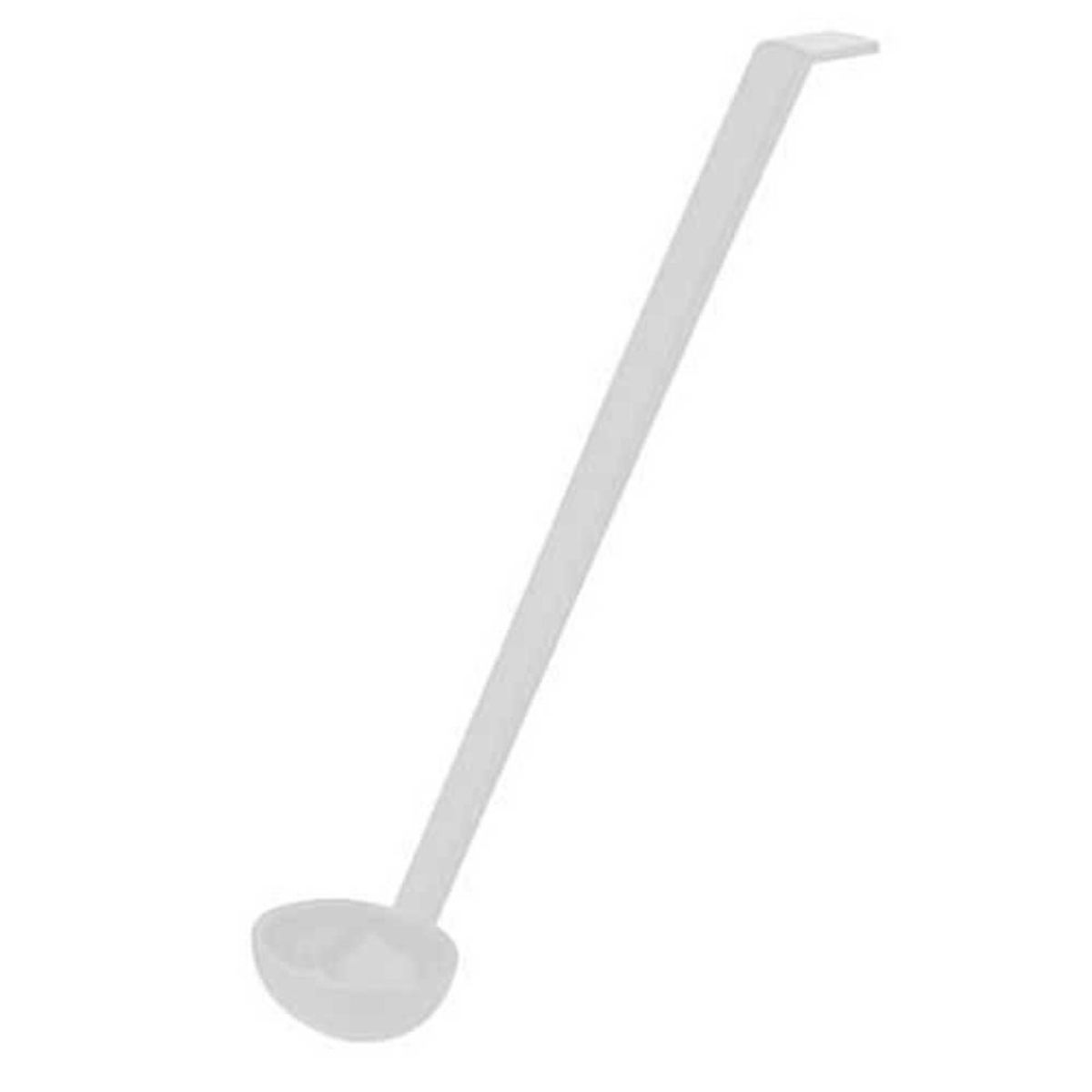 IMAHE - CUCHARON PARA ADEREZO IMAHE