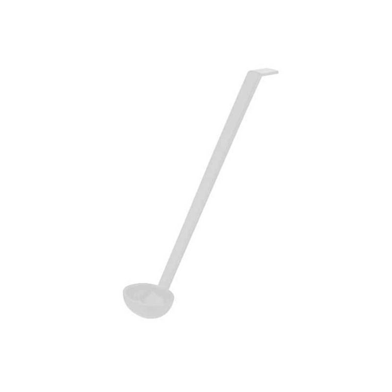 IMAHE - CUCHARON PARA ADEREZO IMAHE