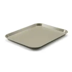 CAMBRO - BANDEJA DE SERVICIO VERDE ESPUMA DE MAR IMAHE