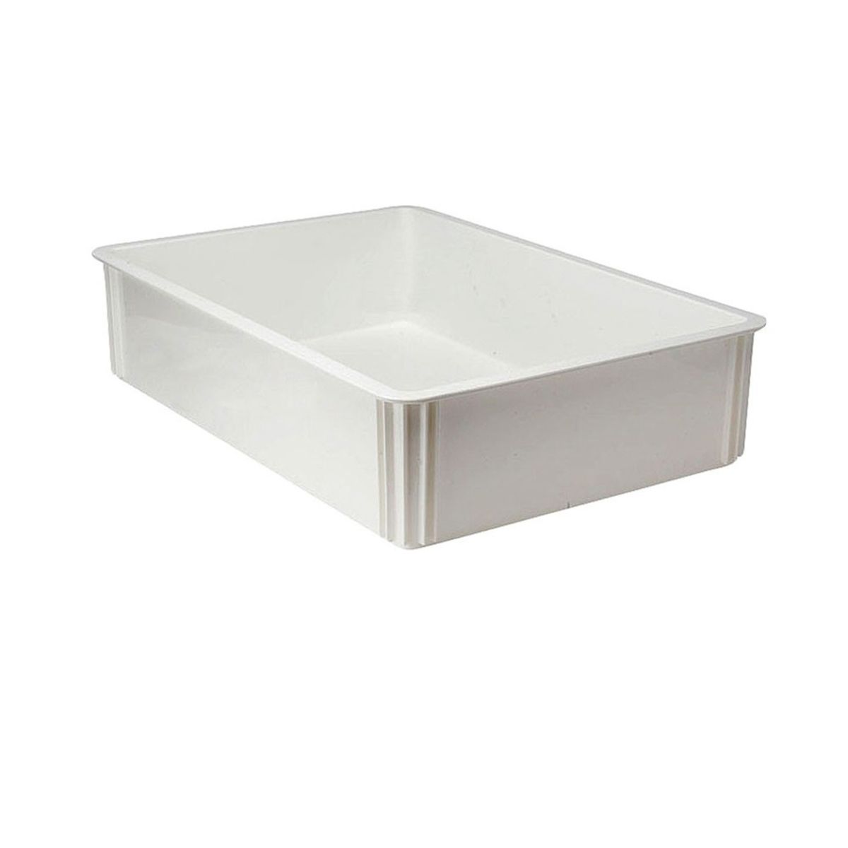 CAMBRO - CAJA PARA MASAS PIZZAS MEDIDA 46x66x153 cm CAMBRO