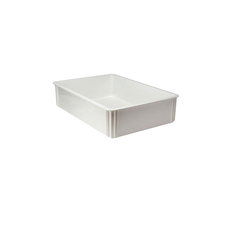 CAMBRO - CAJA PARA MASAS PIZZAS MEDIDA 46x66x15.3 cm CAMBRO