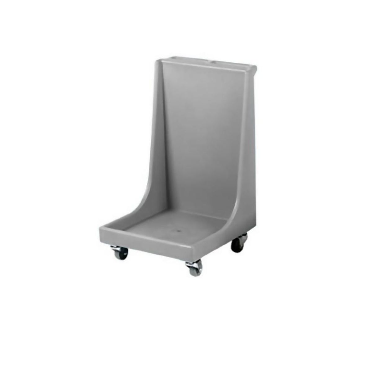 CAMBRO - CARRO MONTACARGA IMAHE