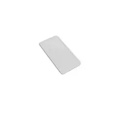 CAMBRO - BANDEJA FIBRA DE VIDRIO 31,6x76,2x1,9 cm