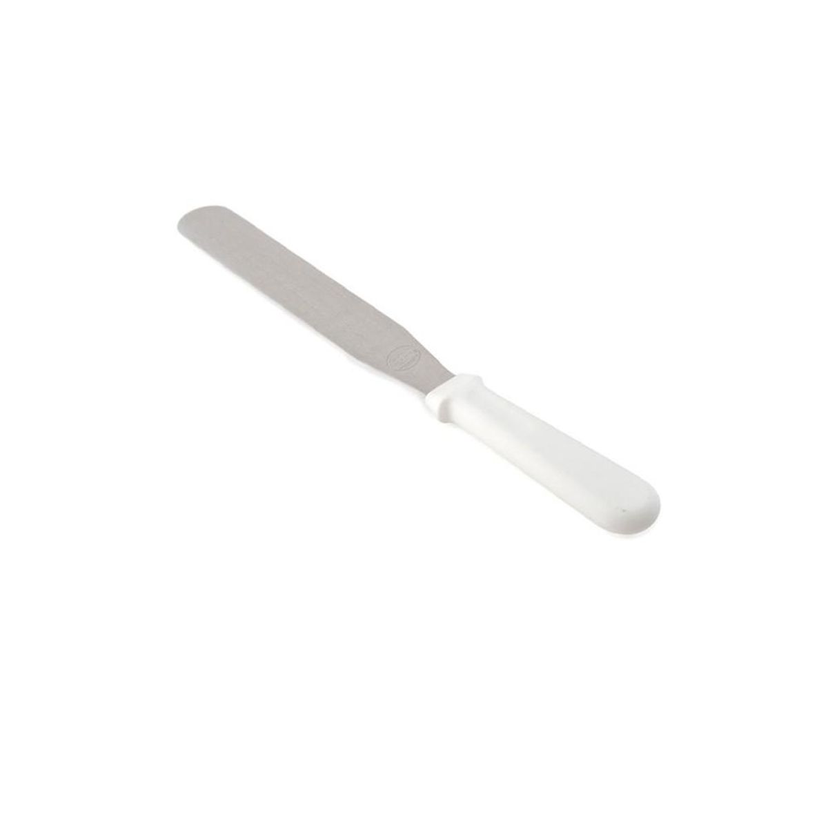 TABLECRAFT - Espátula Pastelera Mango Abs 25 Cm TABLECRAFT