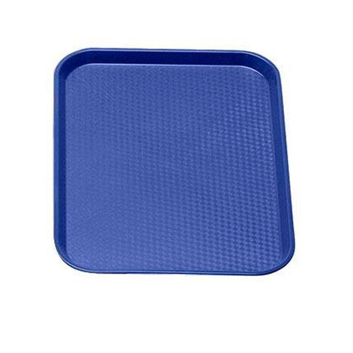 CAMBRO - BANDEJA DE SERVICIO AZUL MARINO IMAHE