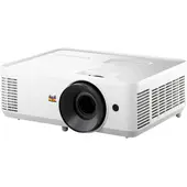 VIEWSONIC - Proyector PA700W 4500 lúmenes WXGA Blanco