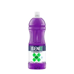IGENIX - Limpiador Desinfectante Lavanda 1800ml