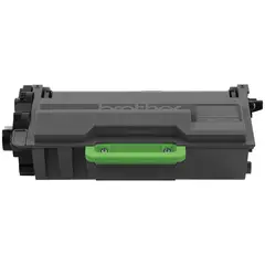 BROTHER - Tóner TN-3499 Negro