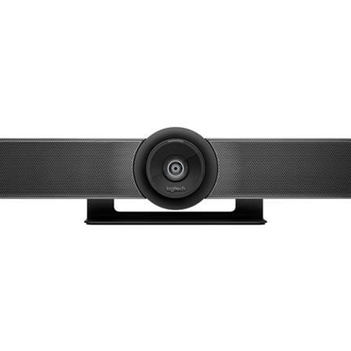LOGITECH - Logitech MeetUp Conference camera - pan  tilt
