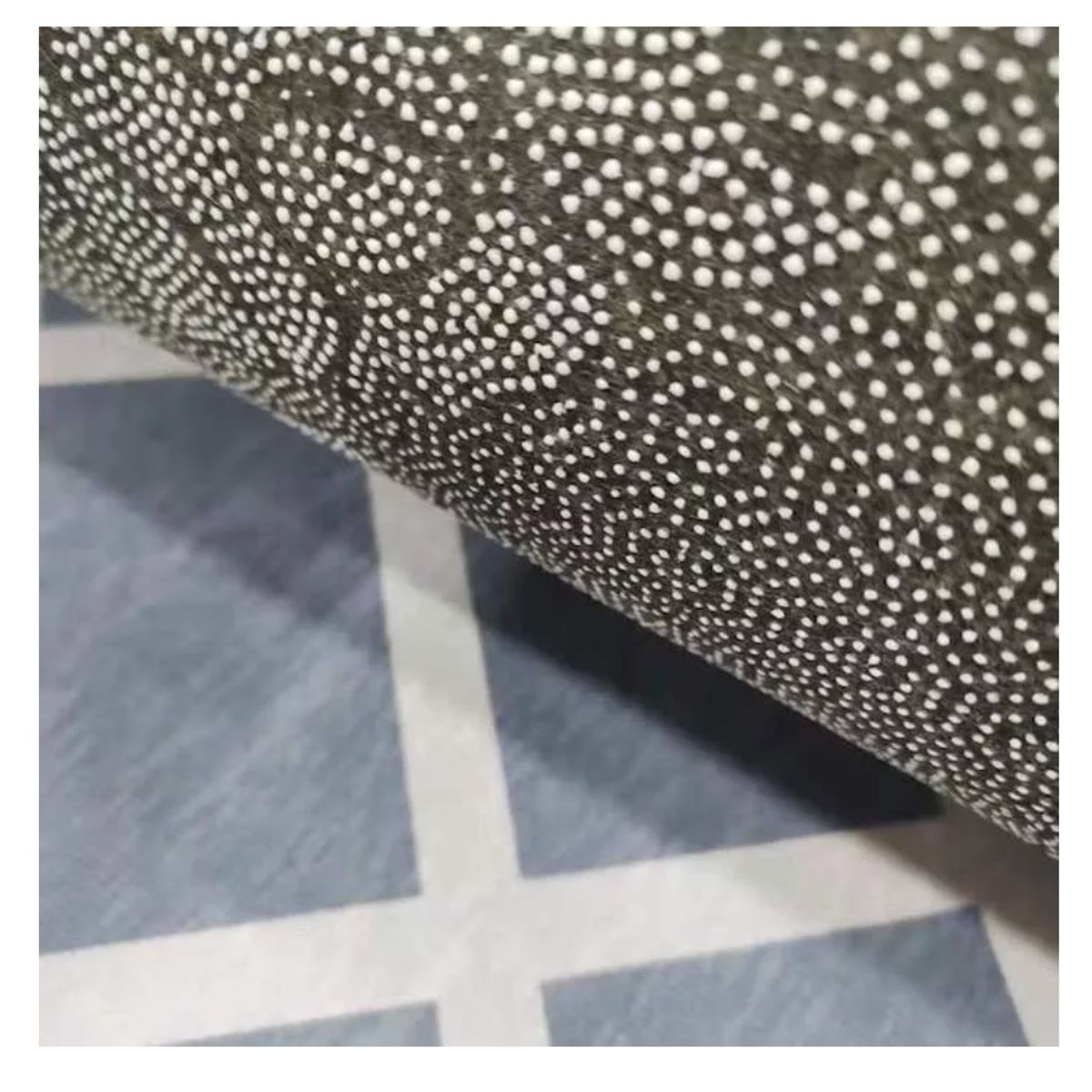 GENERICO - Set 2 Alfombra Cocina Piso Entrada Antideslizant Vario Model