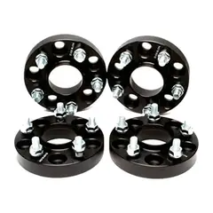 RAM - ESPACIADOR 5x139 1.5" 77.8 14x1.5 1500