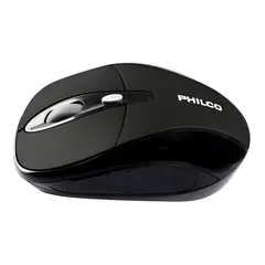 PHILCO - MOUSE INALAMBRICO