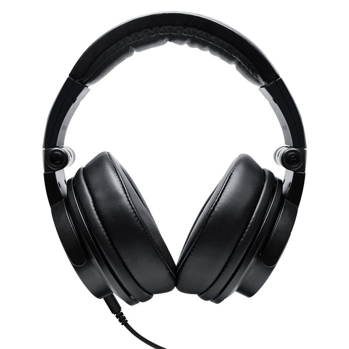 MACKIE - Audifonos Home Studio Profesional Mackie MC-150