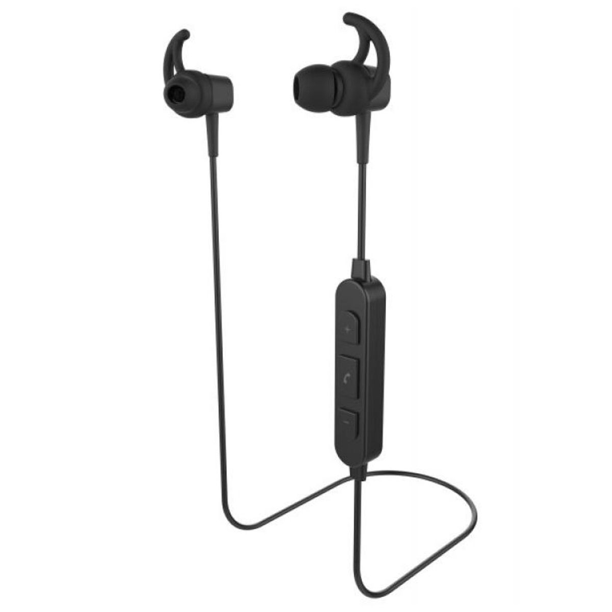 SUPERLUX - Auriculares Deportivos Inalámbricos Superlux HDB 311B