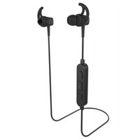 Auriculares Deportivos Inalámbricos HDB 311B
