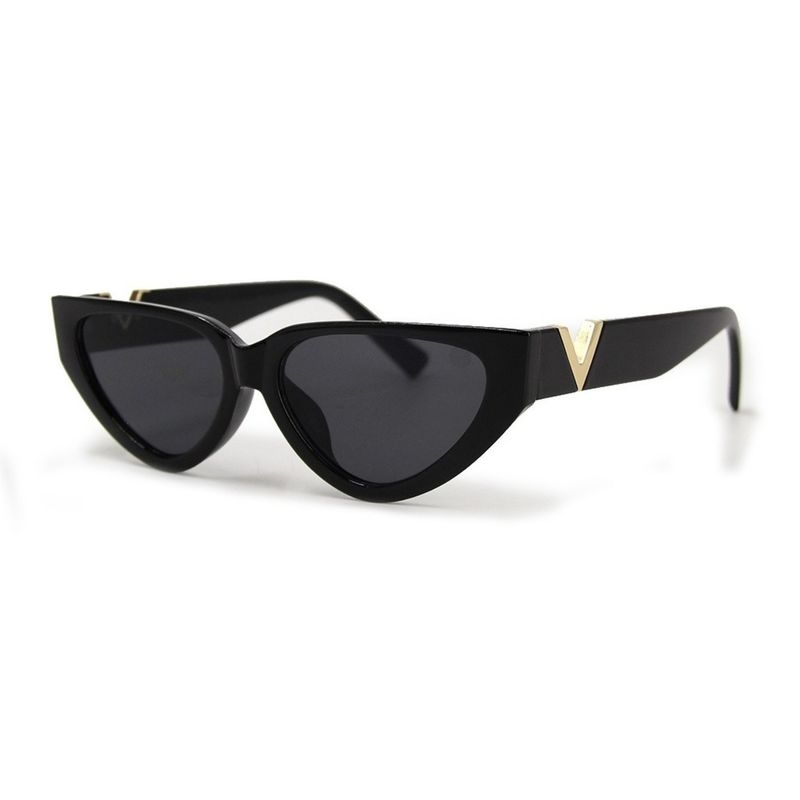 GENERICO - Lentes De Sol 031 Accesoría