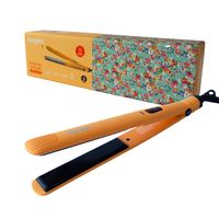 Alisador Original Styler SG-3510C19