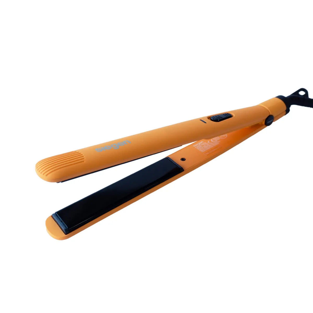 SIEGEN - Alisador Original Styler SG-3510C19