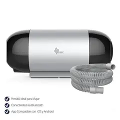 GENERICO - Auto Cpap Portátil Bmc M1 Mini