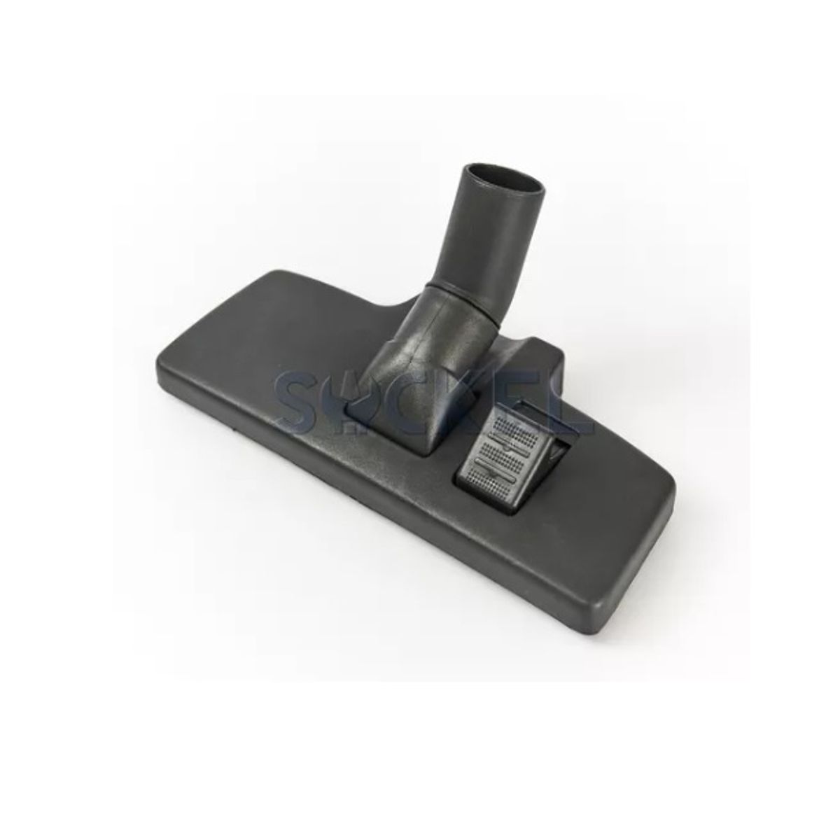 SOMELA - BARREALFOMBRA AQUASOLID