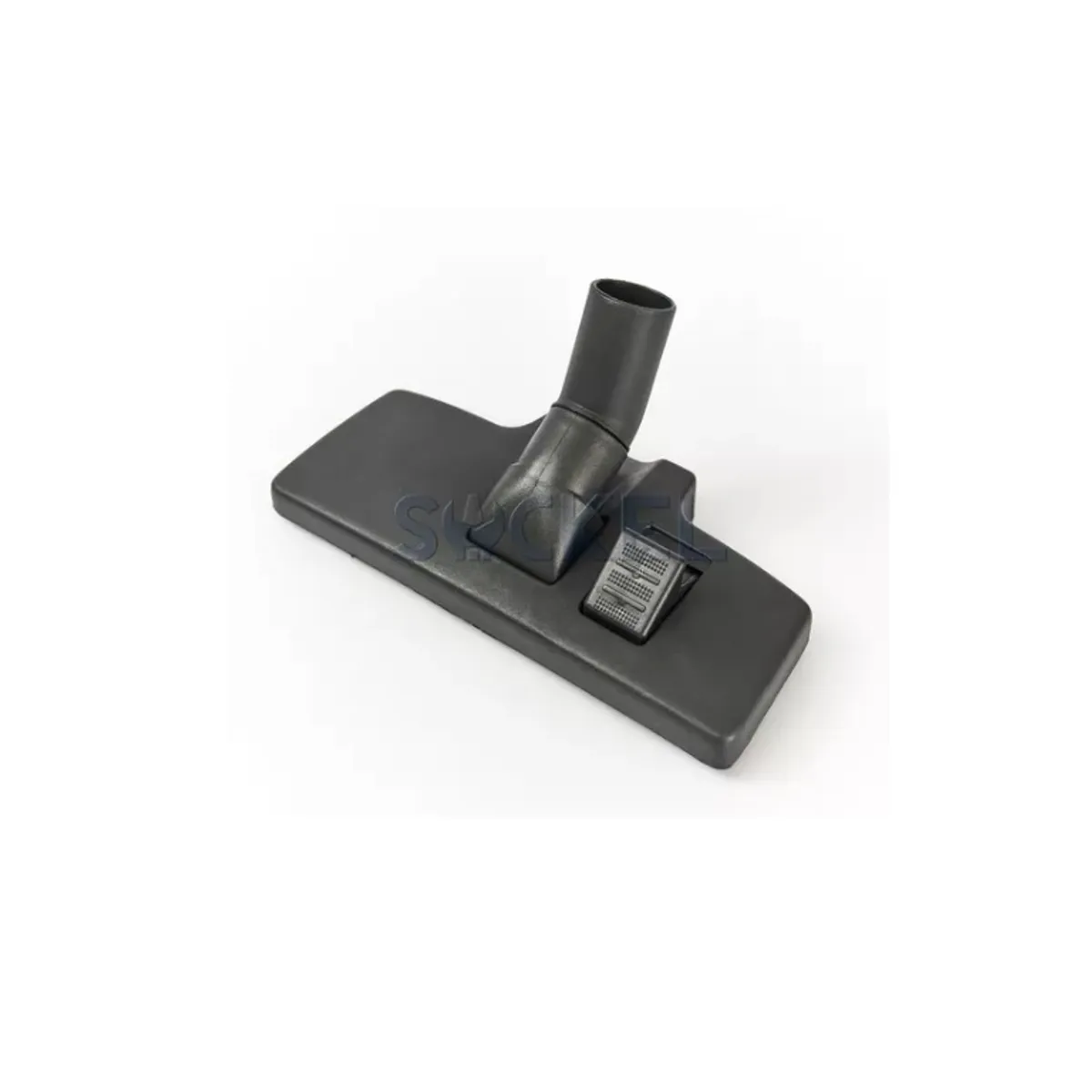 SOMELA - BARREALFOMBRA AQUASOLID