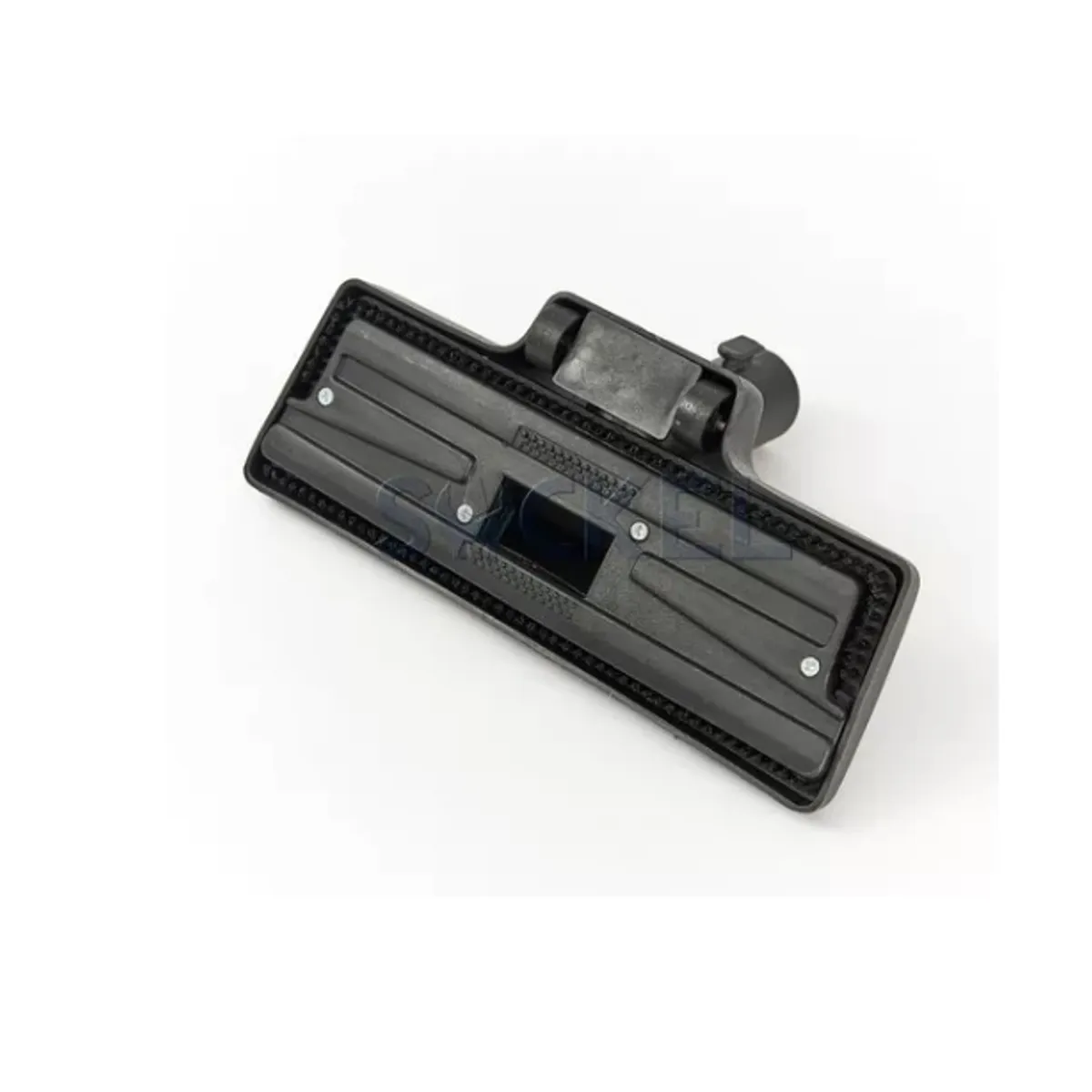 SOMELA - BARREALFOMBRA AQUASOLID