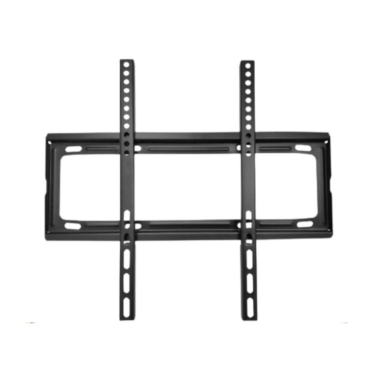 GENERICO Soporte Fijo para Televisión 26-63 Pulgadas 50K Universal