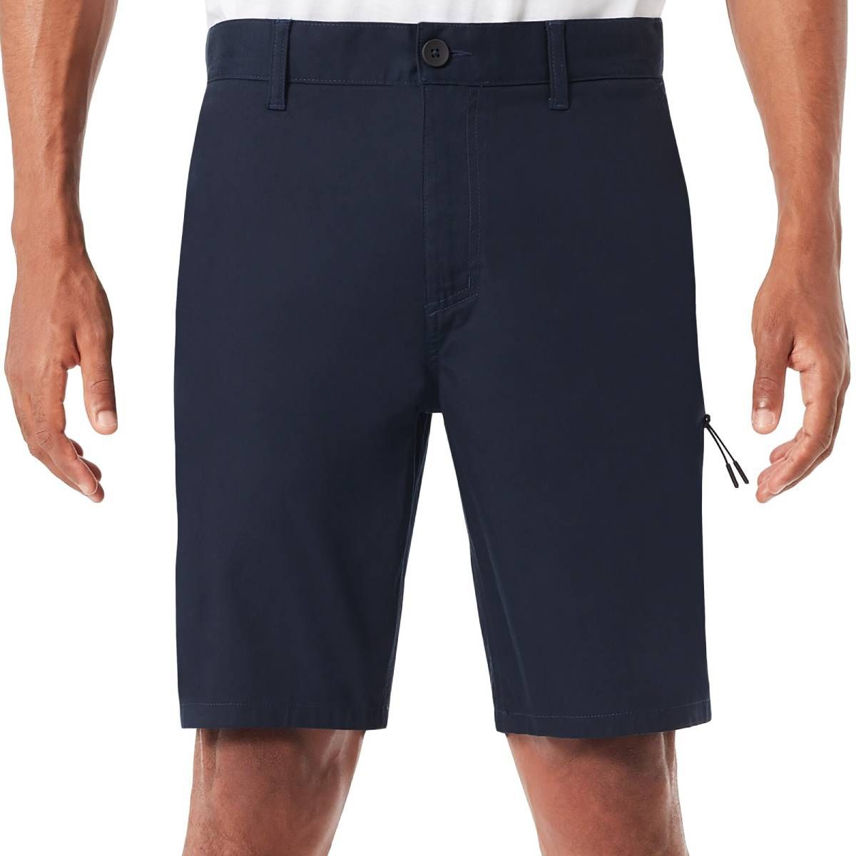OAKLEY - Short  Oakley Chino Icon Hombre Azul