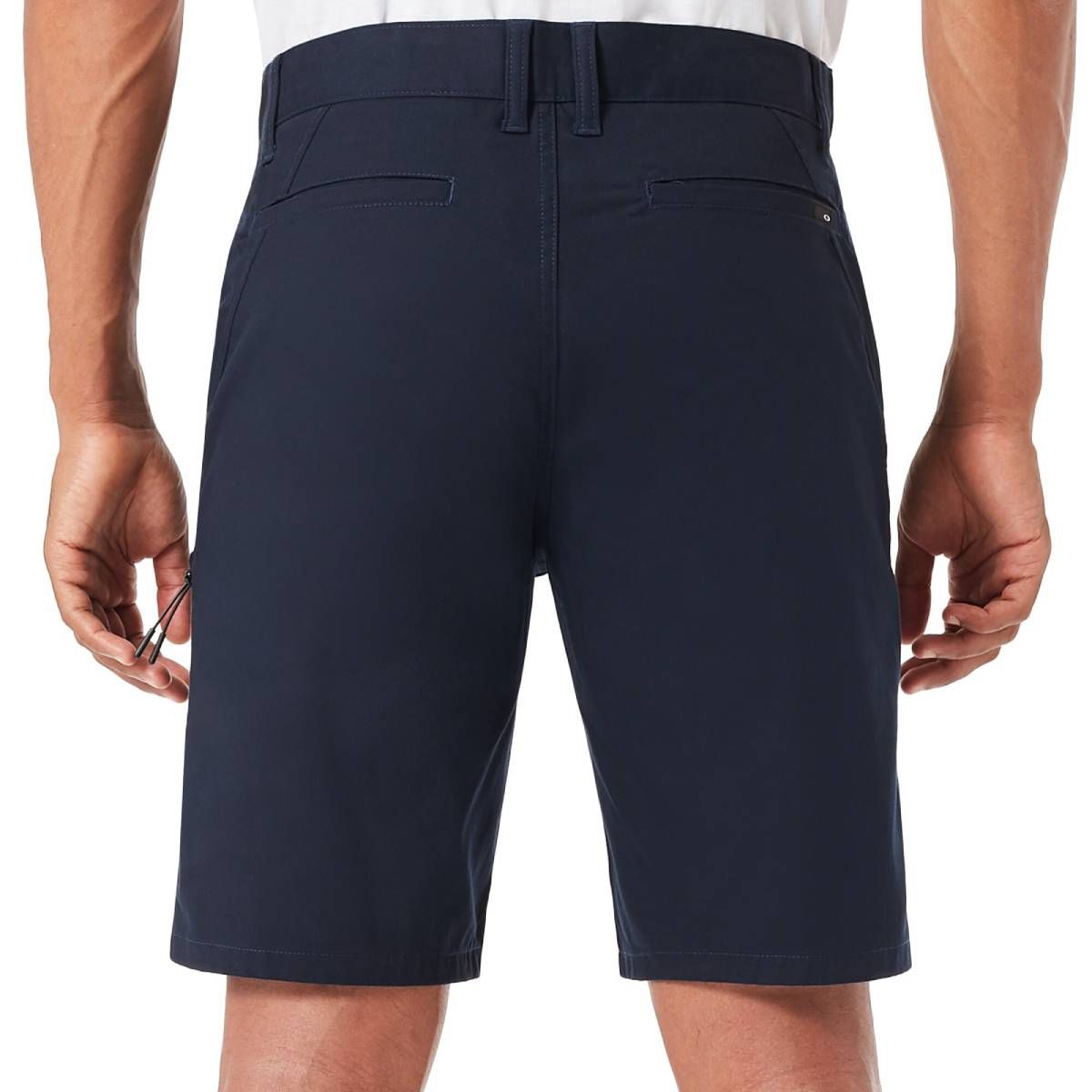 OAKLEY - Short  Oakley Chino Icon Hombre Azul