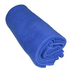 GENERICO - Frazada Polar Antipilling 1,05 X 1,50