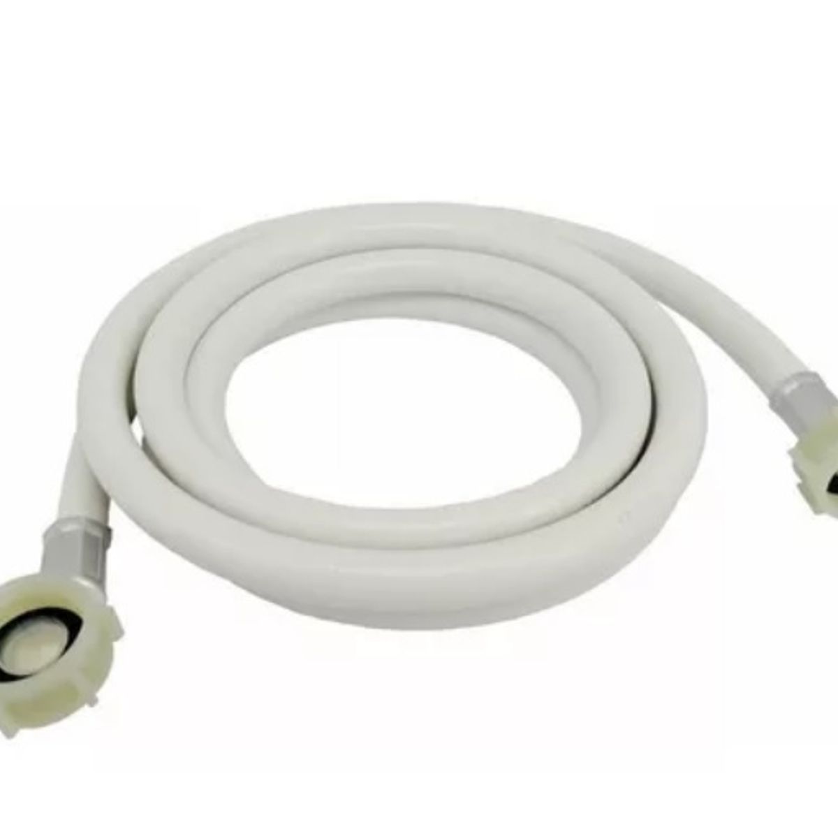 GENERICO - Manguera entrada agua