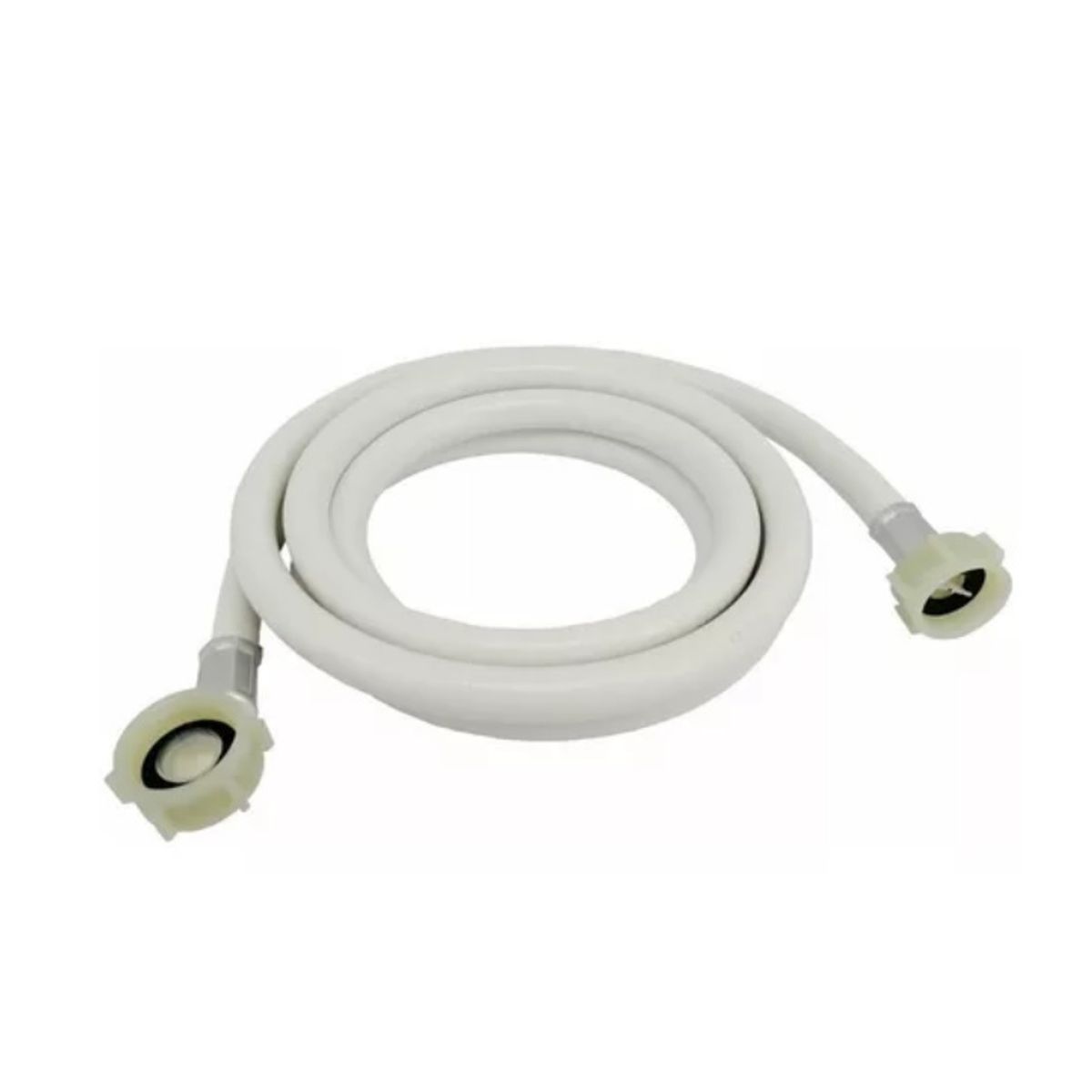 GENERICO - Manguera entrada agua