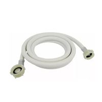 Manguera entrada agua