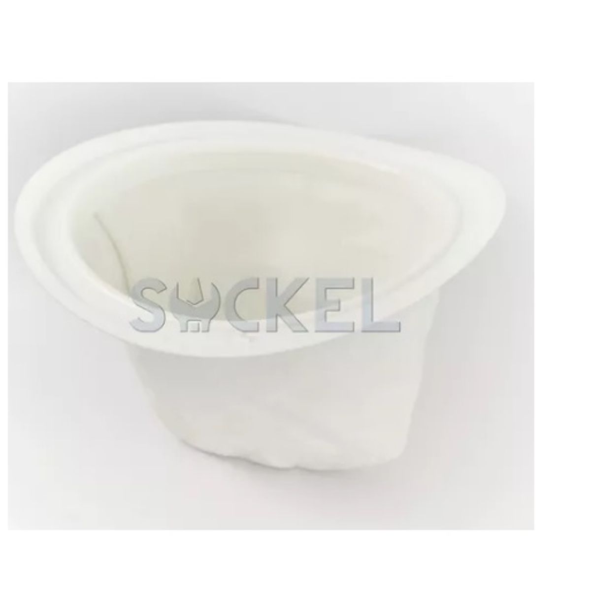 SOMELA - FILTRO BOLSA ASPIRADORA