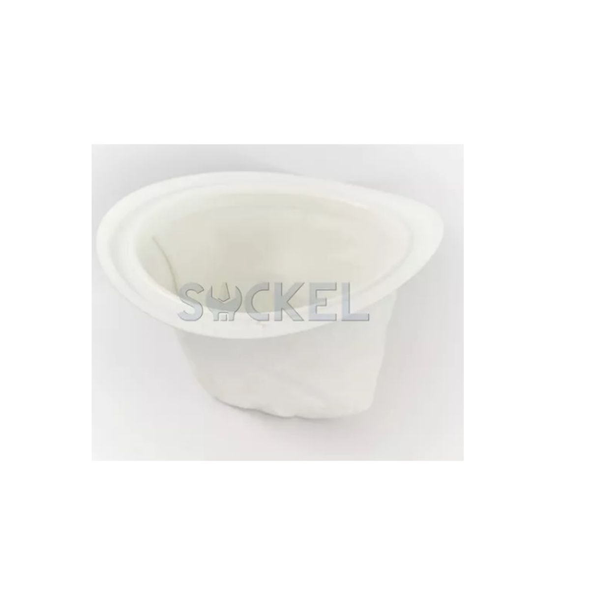 SOMELA - FILTRO BOLSA ASPIRADORA