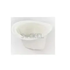SOMELA - FILTRO BOLSA ASPIRADORA