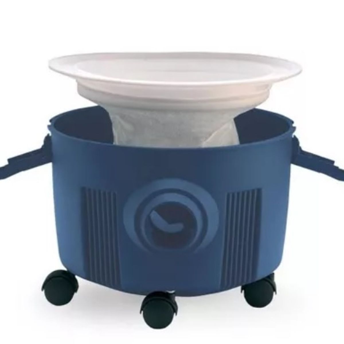 SOMELA - FILTRO BOLSA ASPIRADORA