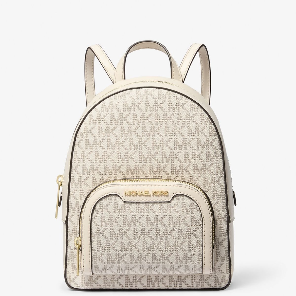 MICHAEL KORS - Mochila Mini Michael Kors Jaycee