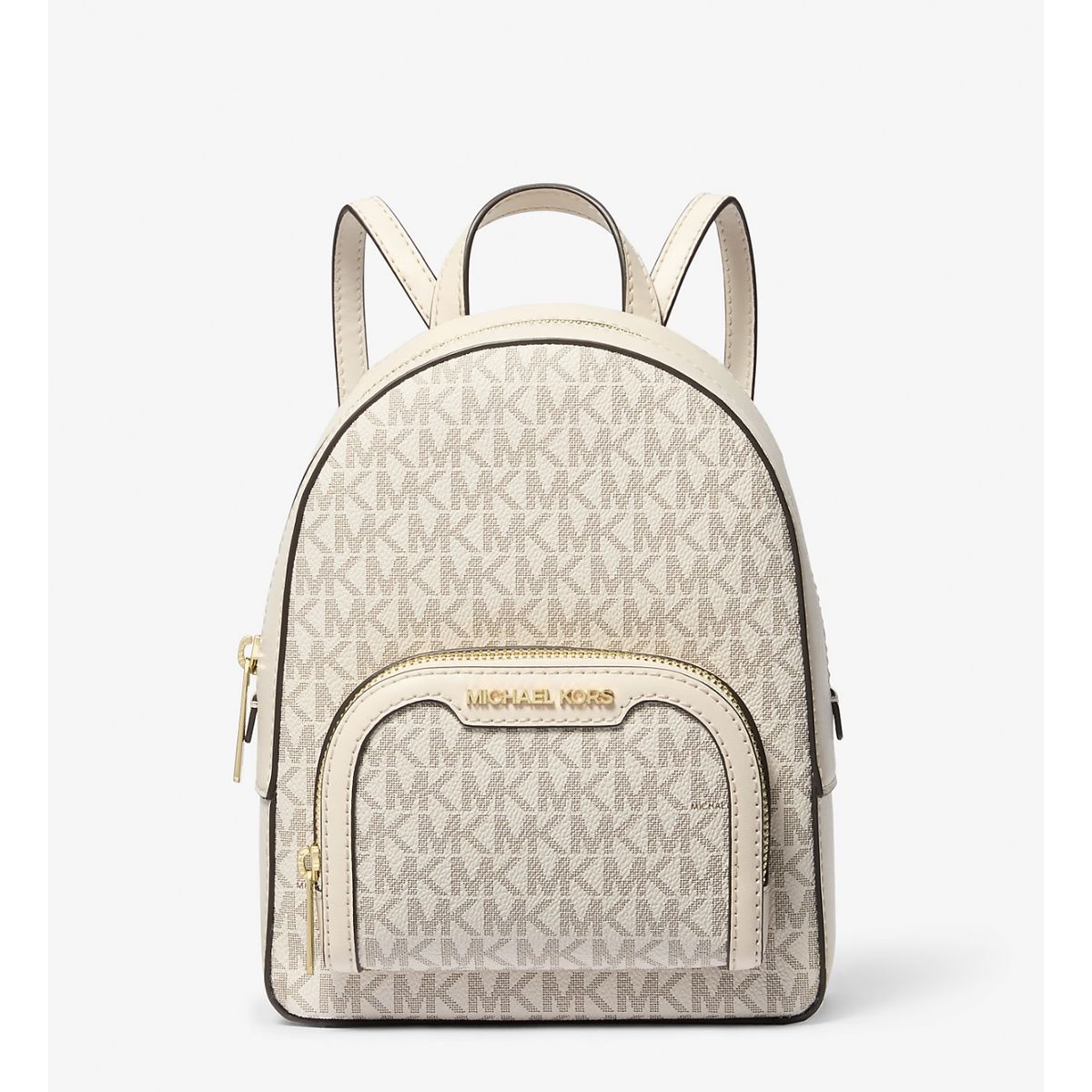 MICHAEL KORS - Mochila Mini Michael Kors Jaycee