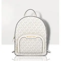 MICHAEL KORS - Mochila Mini Jaycee