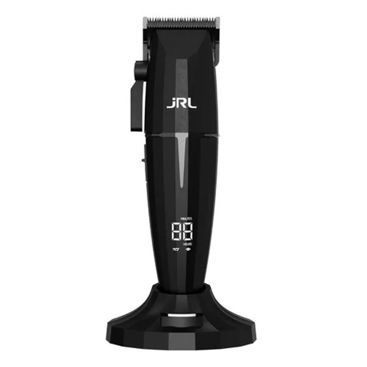 JRL - Máquina JRL Clipper ONYX 2020C