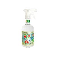Room Spray Aroma Manzana Y Jazmin 375ml