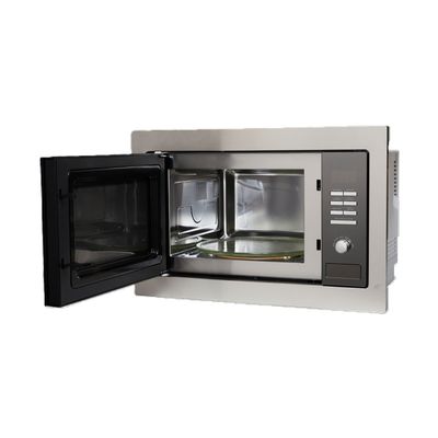 Imagen 2 del producto Microondas Design