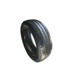 GOODRIDE - Neumatico 185/55 R14 Auto 80v Rp-28