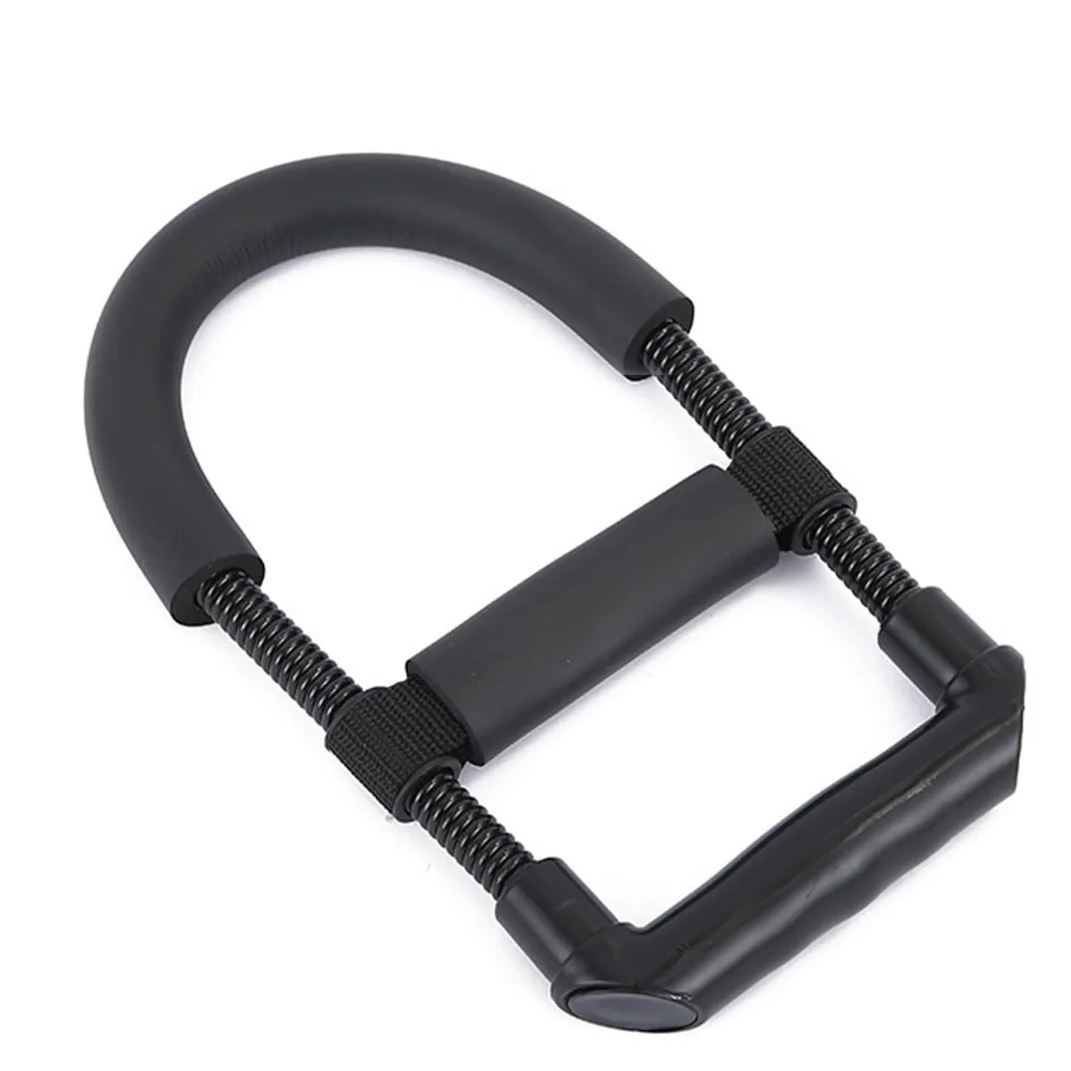 PAGANOOM - Fortalecedor de muñeca para ejercitar el antebrazo