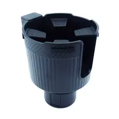 OEM - PORTA VASO PARA AUTO MODAC-2395 UNIVERSAL