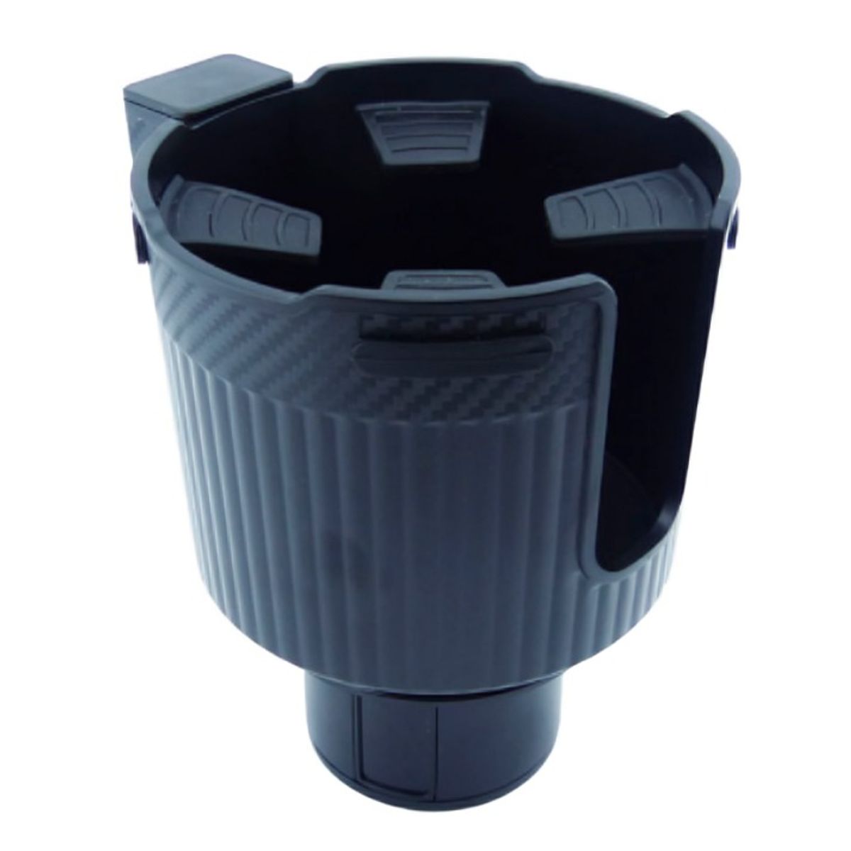 OEM - PORTA VASO PARA AUTO MODAC-2395 UNIVERSAL