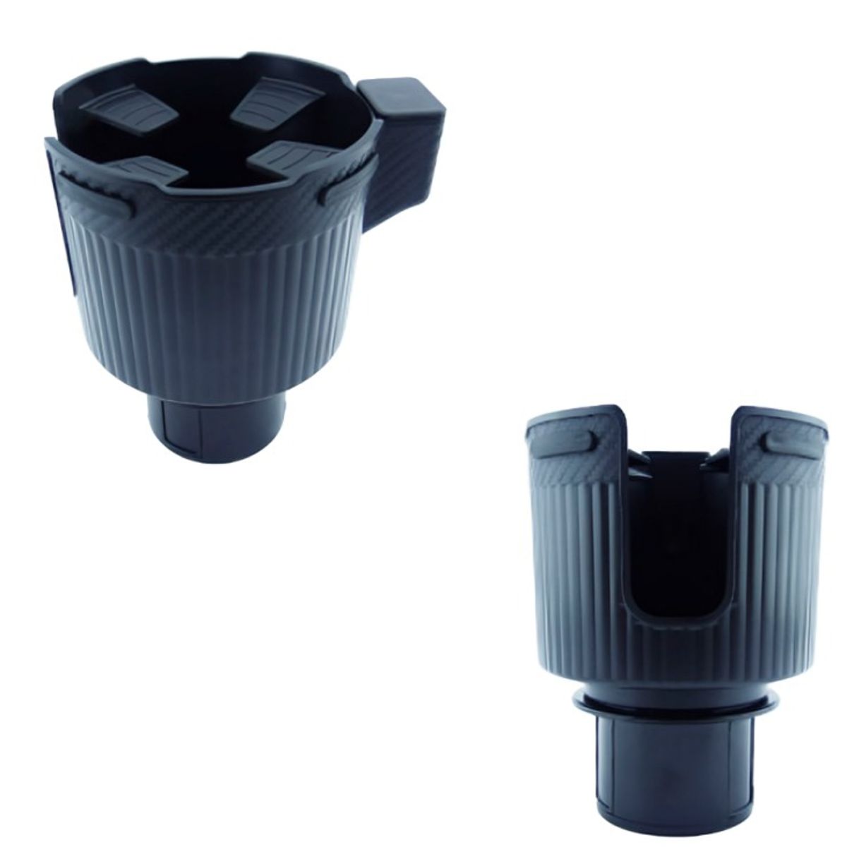 OEM - PORTA VASO PARA AUTO MODAC-2395 UNIVERSAL