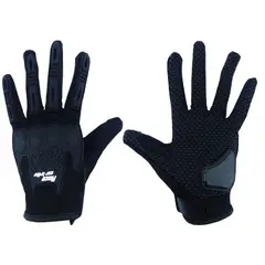 OEM - GUANTE PARA MOTO RACE CAR TRIBE MODGTS-21 ANTIDESLIZANTE