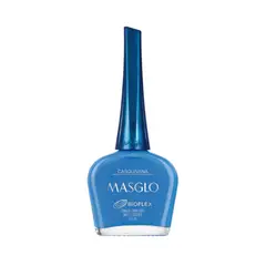MASGLO - Esmalte Tradicional Casquivana 13.5 ml.